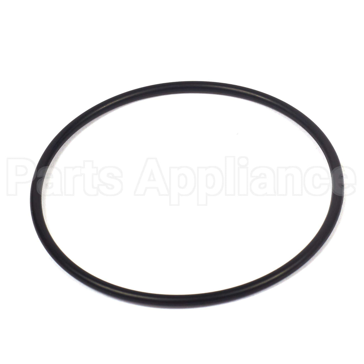 806466 Briggs & Stratton Seal-O Ring