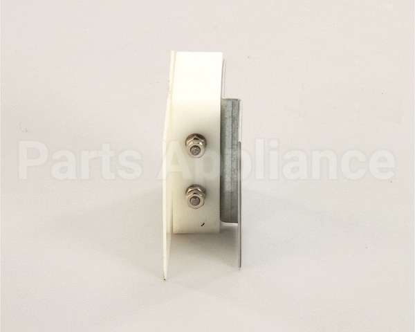8064694SP Frymaster Contact Block Assembly.