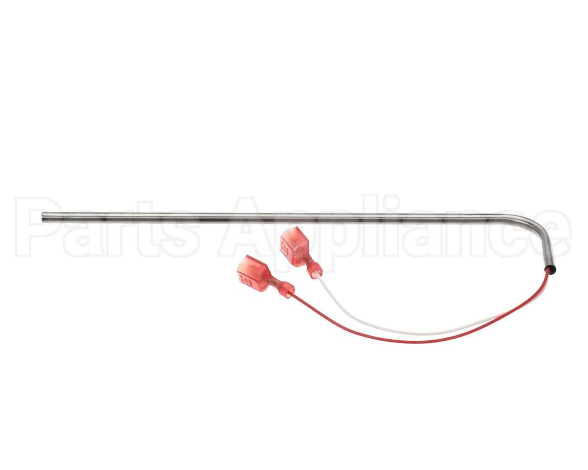 8064764 Garland Probe Assy, Temperature W/Conn