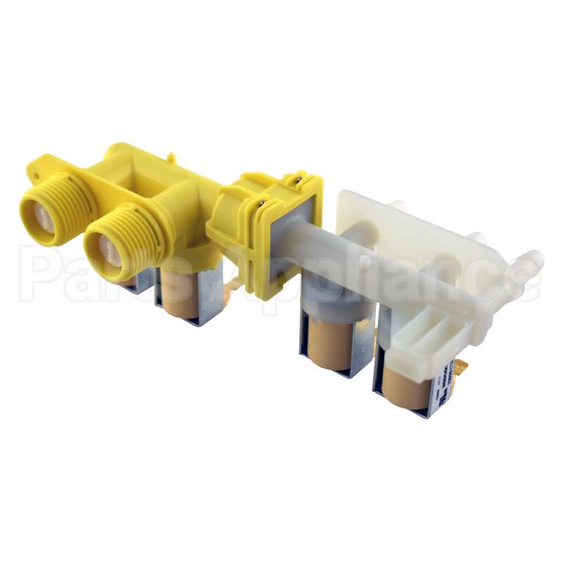 806509P Water Valve Compatible