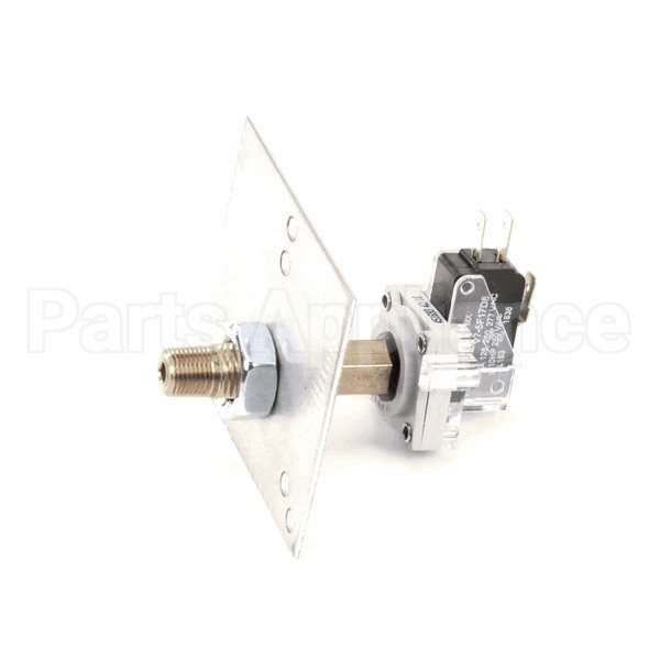 8065320SP Compatible Frymaster Kj3Fc Pressure Switch As Sy