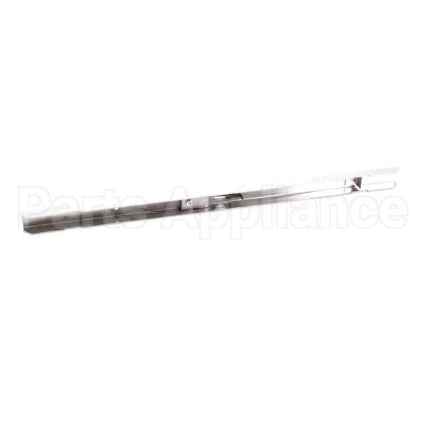80655 Compatible Groen Latch Assembly