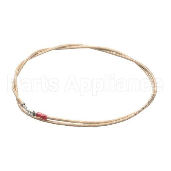 8065541 Compatible Frymaster Wireassy, Fbr18 36 High Temp