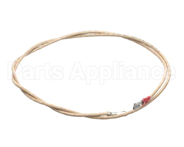 8065541 Frymaster Wire Assembly, Fbr18 36 High Temp