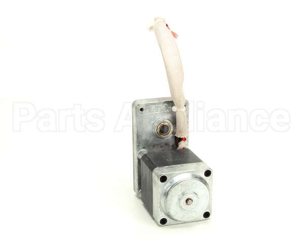 8065964SP Frymaster Motor Assembly, Modular 120V B/L