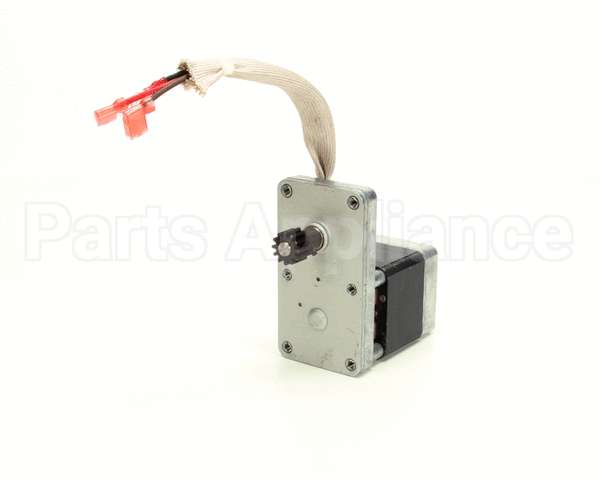 8065964SP Frymaster Motor Assembly, Modular 120V B/L