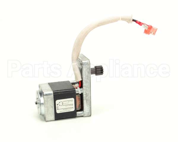 8065964SP Frymaster Motor Assembly, Modular 120V B/L