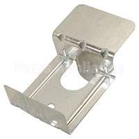 8066099 Whirlpool Bracket - Heater Box