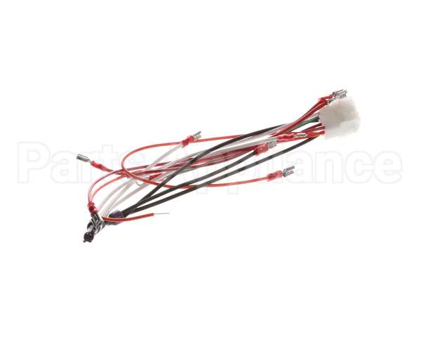 8066854SP Frymaster Wiring Assembly, Transformer Connector
