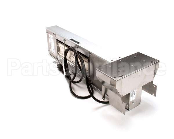 8066988SP Frymaster Foodwarmer Kit 120V
