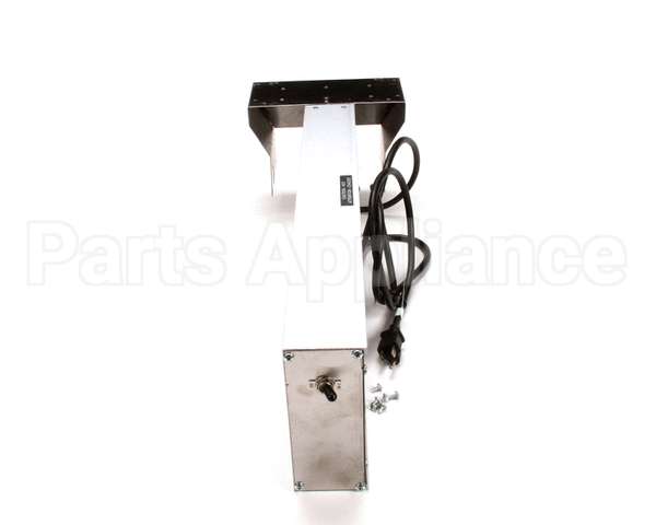 8066988SP Frymaster Foodwarmer Kit 120V