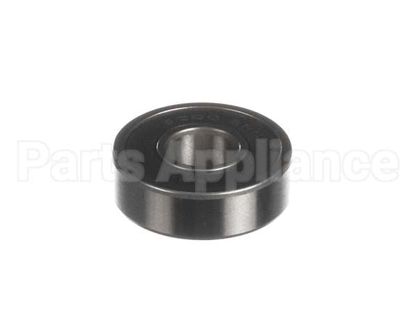 8067 Omcan Bearing 2Rs6000 (10X26X8)