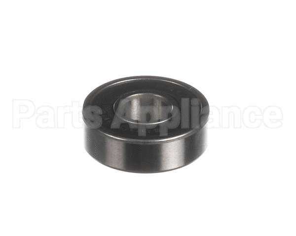 8067 Omcan Bearing 2Rs6000 (10X26X8)