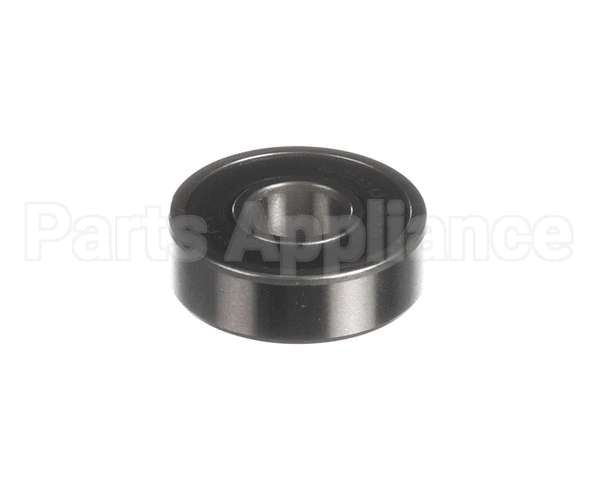 8067 Omcan Bearing 2Rs6000 (10X26X8)