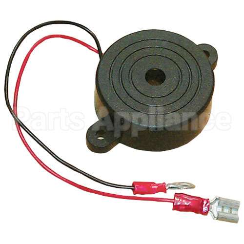 8067179 Compatible Frymaster Buzzer