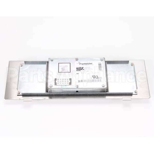 8067422 Compatible Frymaster Cntrl, Anlog Cm/Elc Fv
