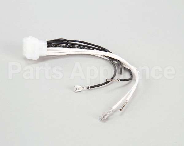 8068021SP Frymaster Plug Assembly,Htr Plug Fpiii N/Rev