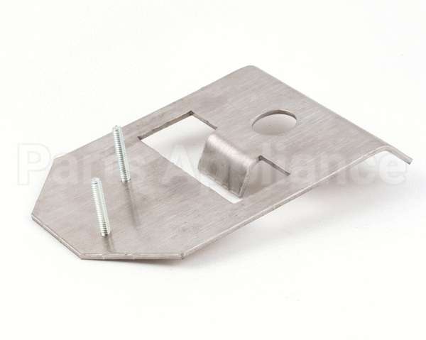 8068137 Frymaster Bracket, Switch, Drain H52