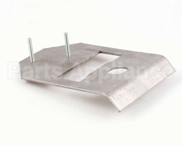 8068137 Frymaster Bracket, Switch, Drain H52
