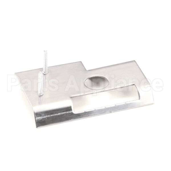 8068195 Compatible Frymaster Bracket, Rt Dv Mcrswtch Drn Vlv