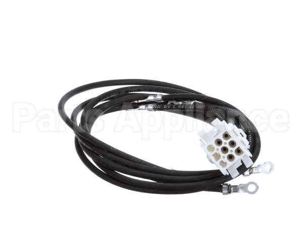 8068365SP Frymaster Harness, Hv Rt Cont H14/17