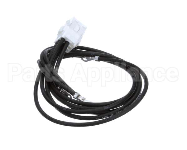 8068365SP Frymaster Harness, Hv Rt Cont H14/17