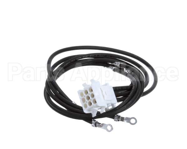 8068365SP Frymaster Harness, Hv Rt Cont H14/17