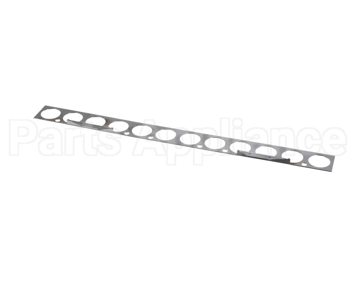 80685 Nemco Mounting Plate