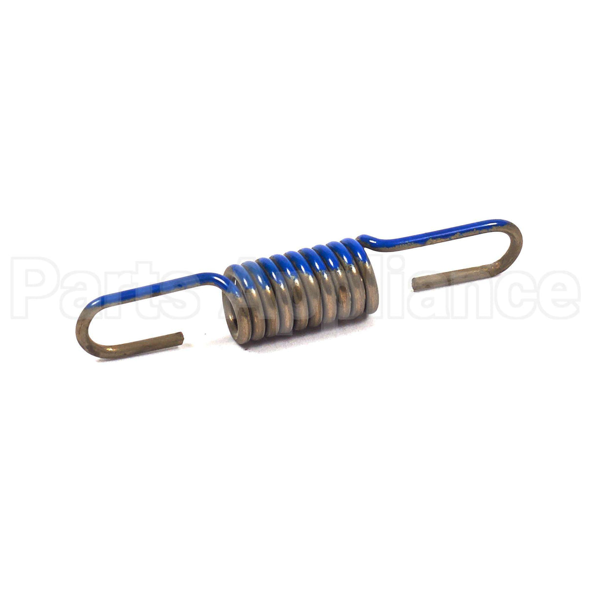806868 Briggs & Stratton Spring-Governed Idle