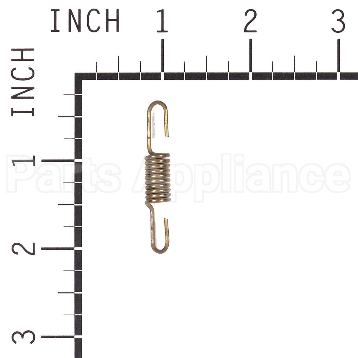 806868 Briggs & Stratton Spring-Governed Idle