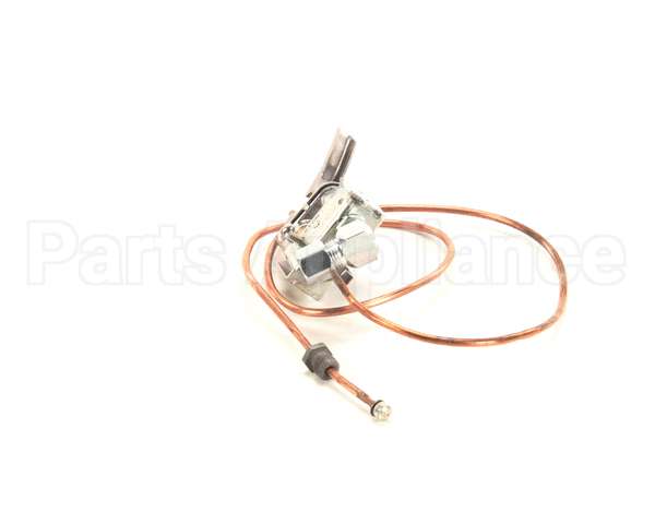 8068688SP Frymaster Pilot Assembly, Natural Gas