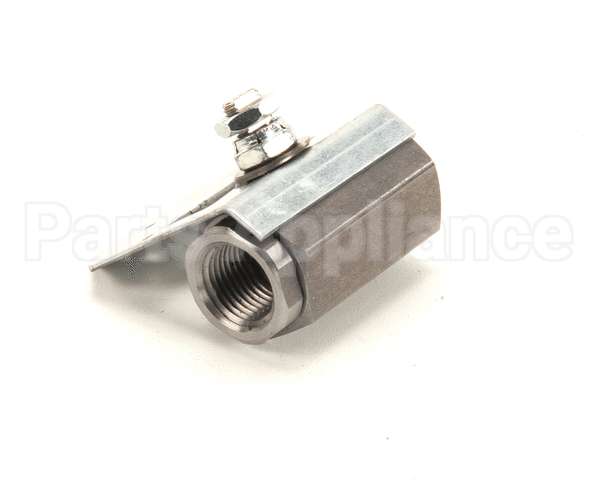 8069092SP Frymaster Mount Assembly, Microswitch