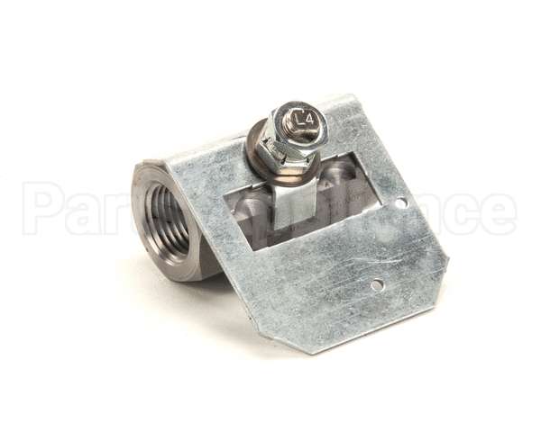 8069092SP Frymaster Mount Assembly, Microswitch