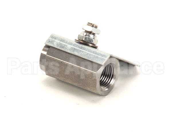 8069092SP Frymaster Mount Assembly, Microswitch