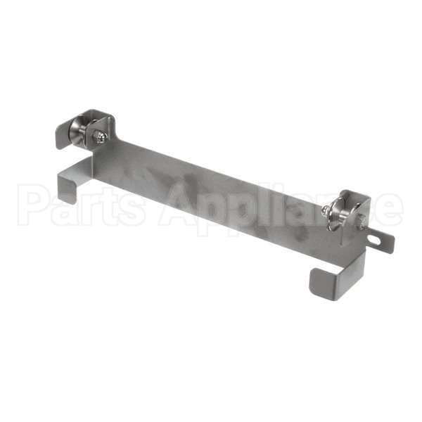 8069110SP Compatible Frymaster Bracketassy, Roller