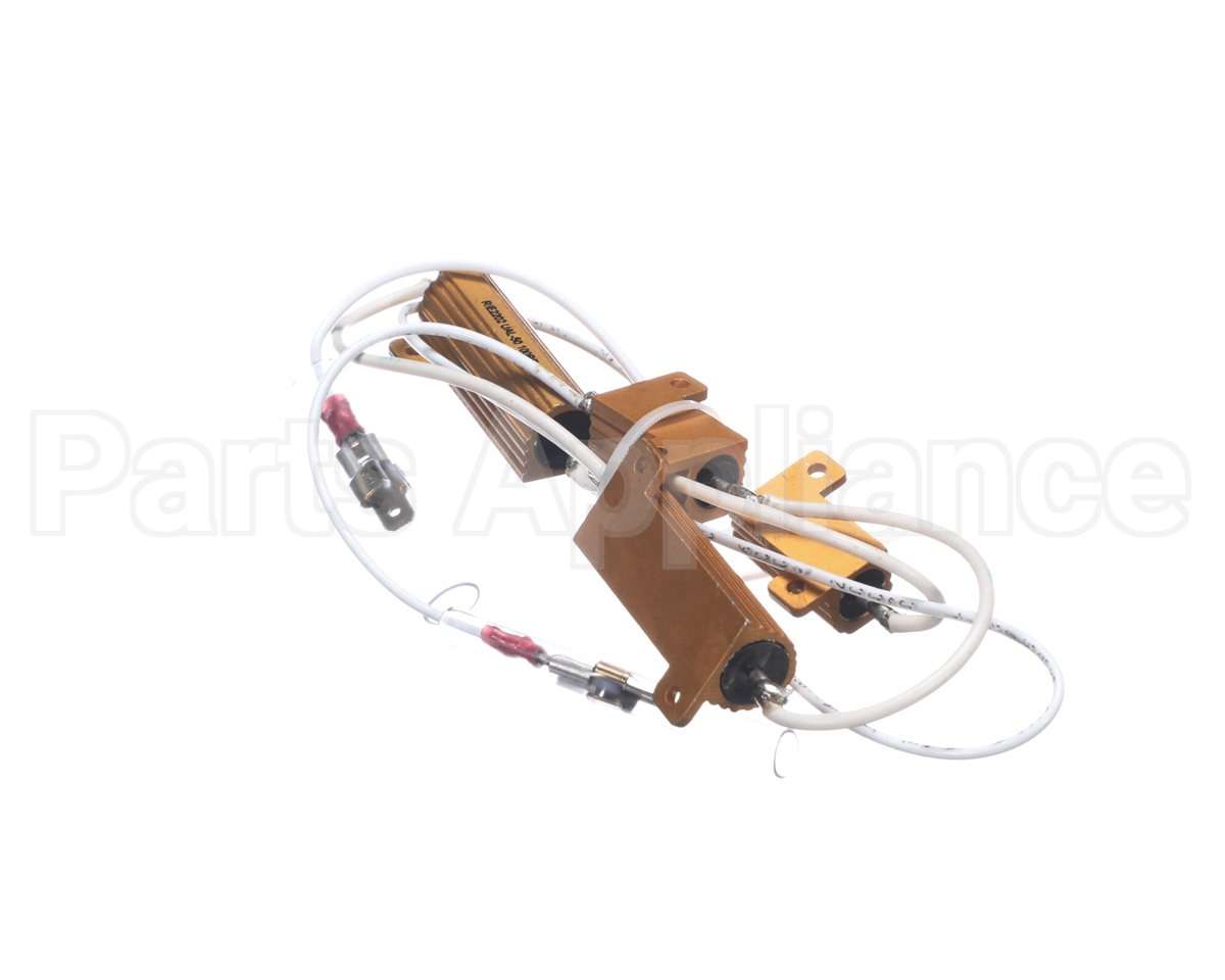 8069185 Frymaster Resistor, 230/250V F/Mod B/L