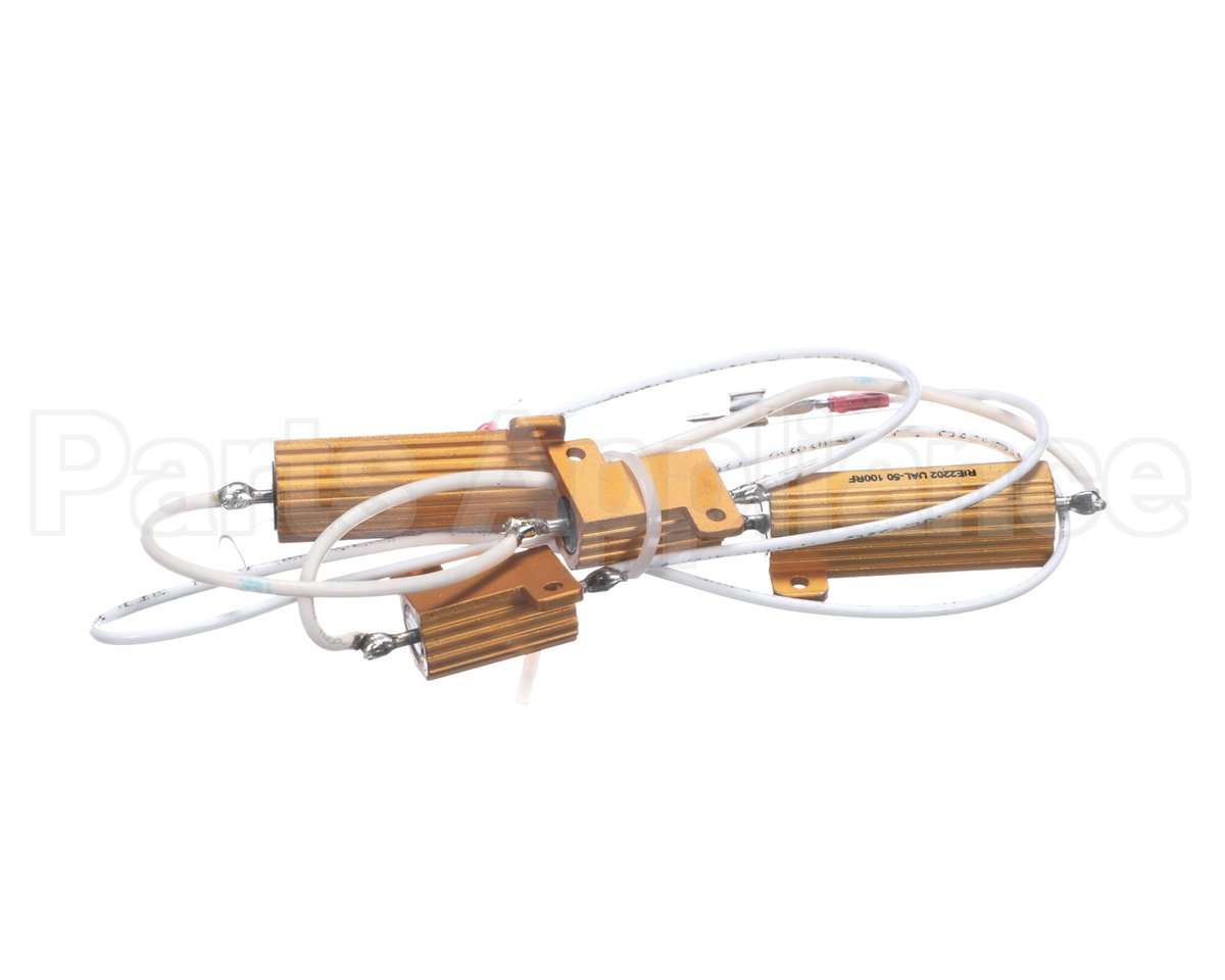 8069185 Frymaster Resistor, 230/250V F/Mod B/L