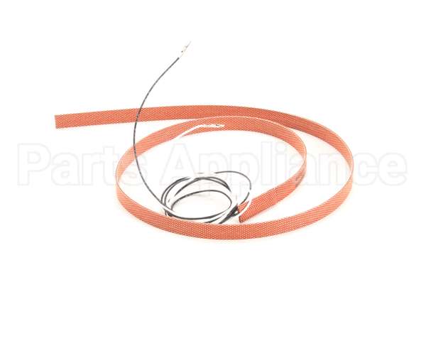 8069245SP Frymaster Heater Assembly,Cmmn Elec Oil Rtrn