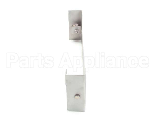 8069257SP Frymaster Bracket Assembly, Mh45/H50 Roller