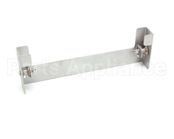 8069257SP Frymaster Bracket Assembly, Mh45/H50 Roller