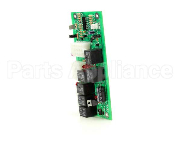 8069295 Frymaster Pcb Assembly,Controller (Retherm)