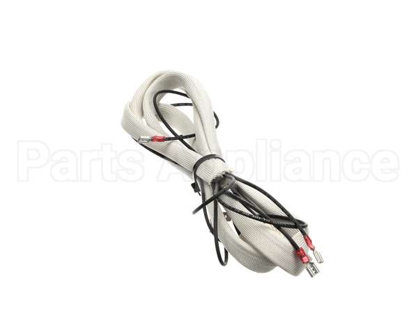 8069334SP Frymaster Harness, Fbr18 12-Pin