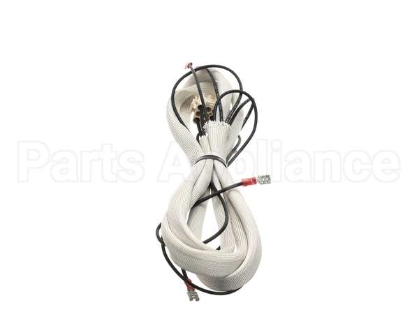 8069334SP Frymaster Harness, Fbr18 12-Pin