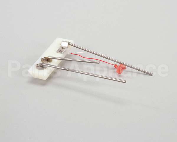 8069366SP Frymaster Block Assembly Sms Wauto Probe