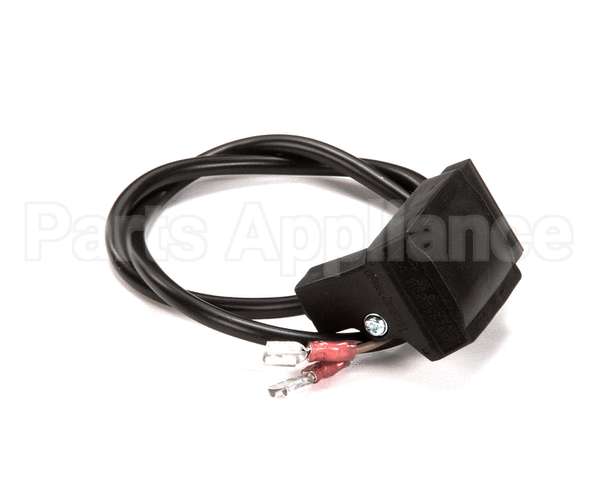 8069678SP Frymaster Plug, Gas Valve Ce Terminalize