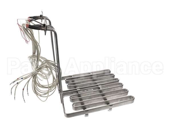 8069771SP Frymaster Element Assembly, Navy Sub
