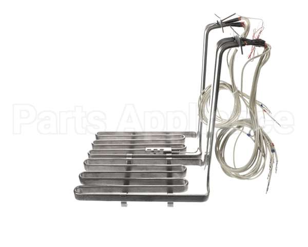 8069771SP Frymaster Element Assembly, Navy Sub