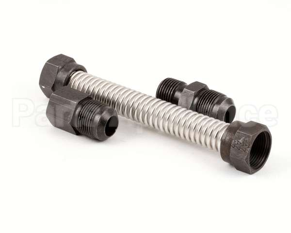 8069828SP Frymaster Flexline Asy, W/Male Female