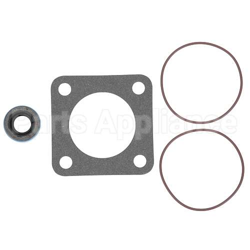 807-1197 Compatible Dean Pump Seal Kit - Viking