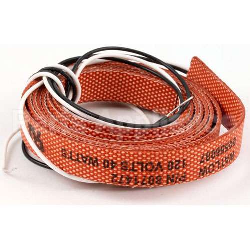 807-1472 Compatible Frymaster Heater 120V 40W 56